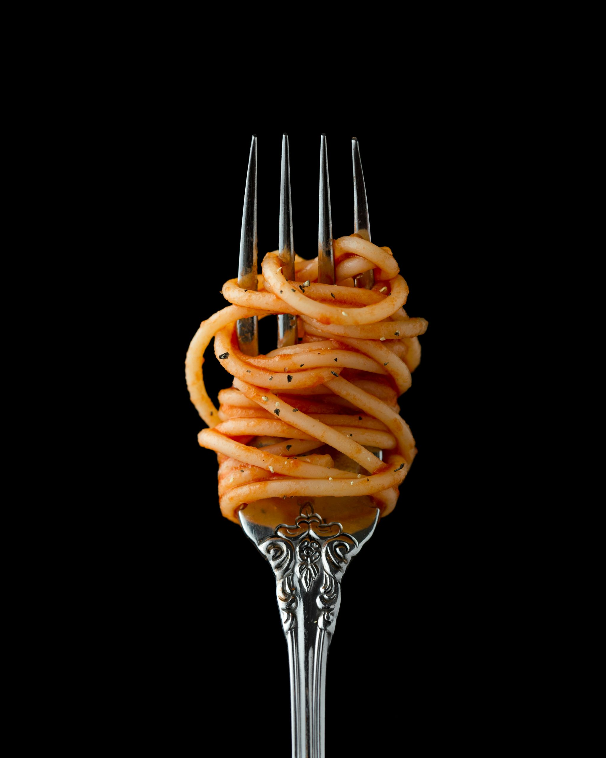 fourchette_spaghetti