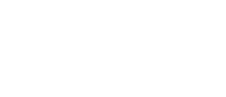 Livret Épargne