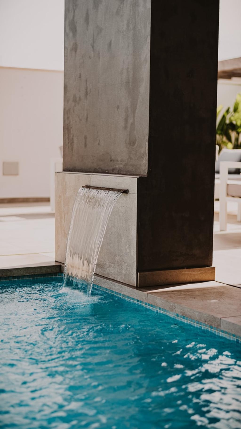Des spas pour vous relaxer durant l’hiver à Québec