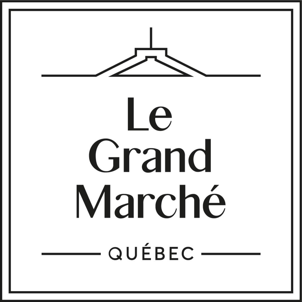 L'été sera foodie au Grand Marché de Québec !