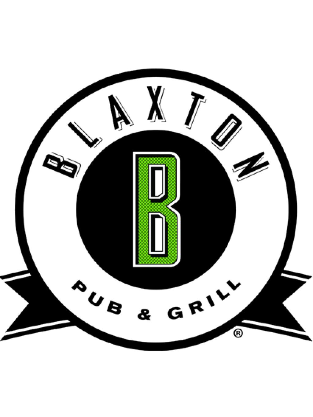 Ouverture d'un restaurant Blaxton à Laurier Québec