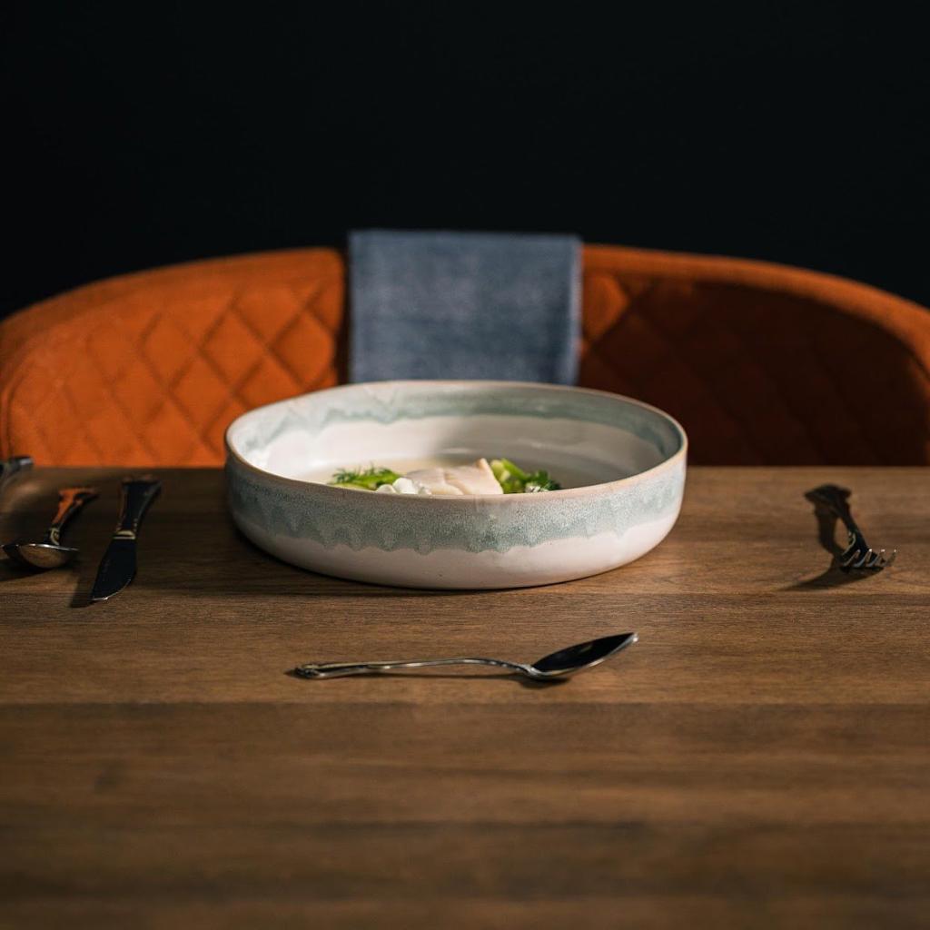 De nouveaux restaurants débarquent en ville !