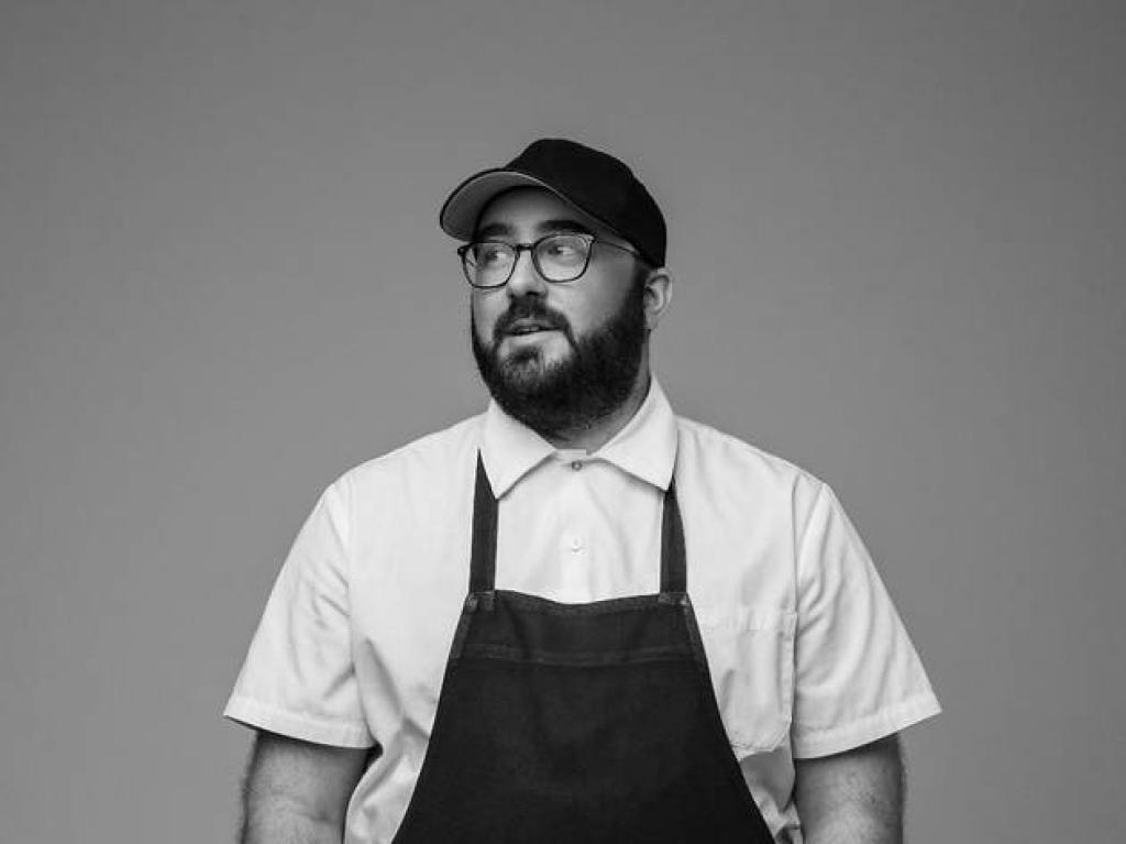 Le restaurant Champlain annonce une série de menus Découverte signés par des chefs vedettes