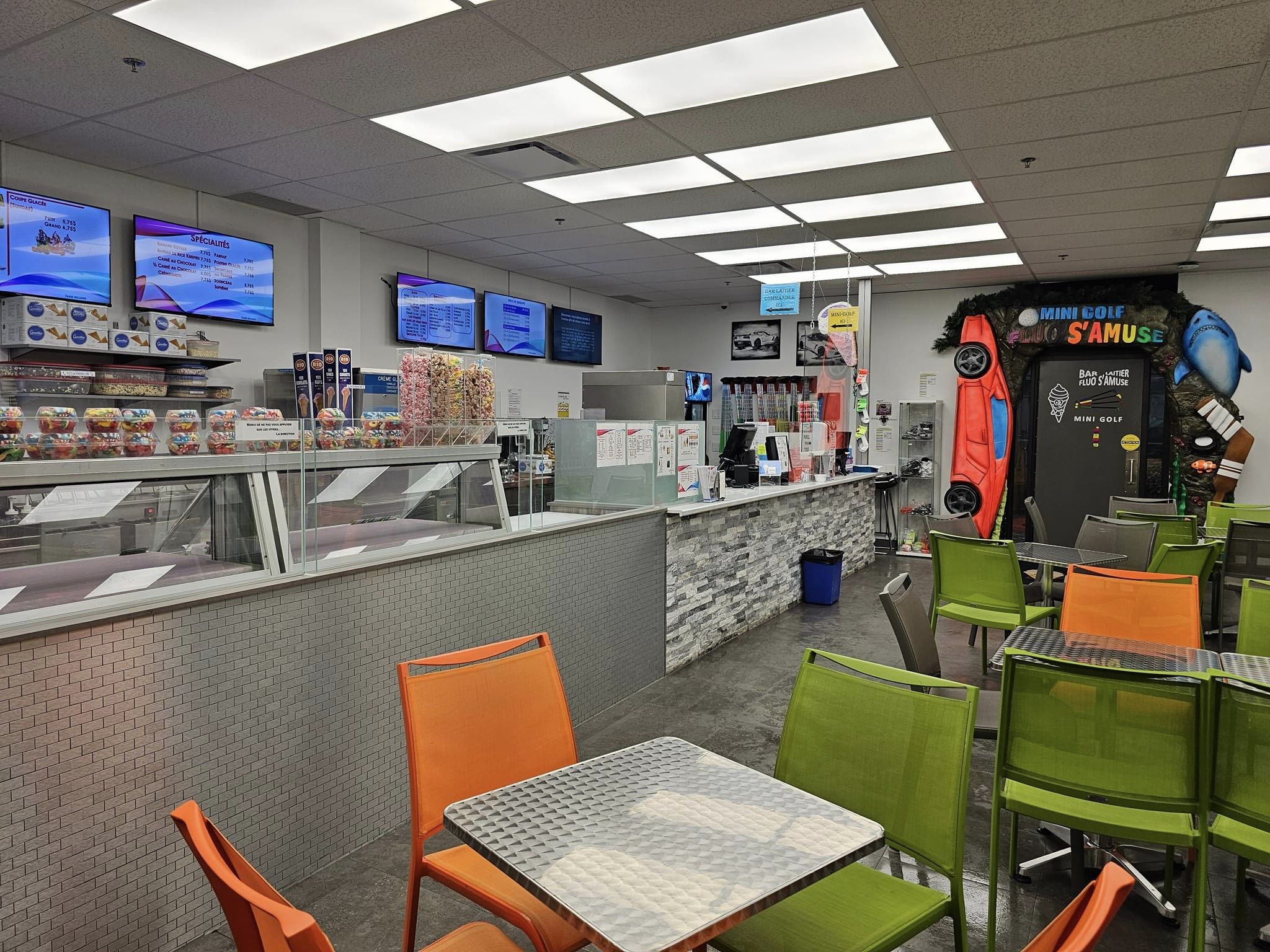 Image de la galerie