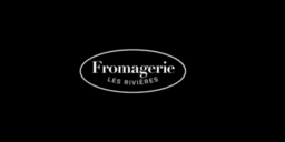 Fromagerie Les Rivières