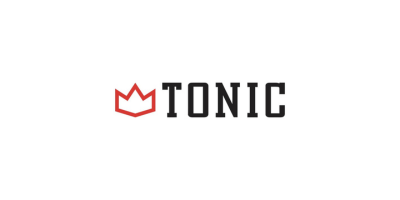 Tonic Gym