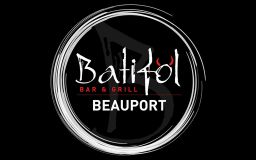 Batifol Bar & Grill