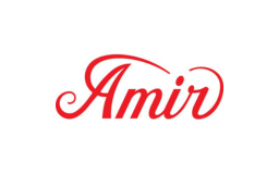 Amir