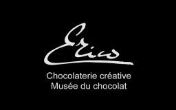 Érico - Chocolaterie Créative & Musée du chocolat