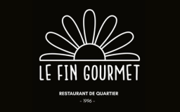 Le Fin Gourmet