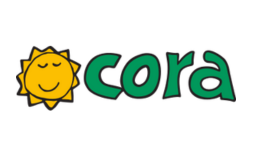 Chez Cora (Beauport)