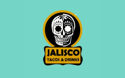 Jalisco Tacos & Drinks