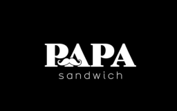 Papa Sandwich