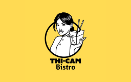 Thi Cam Bistro