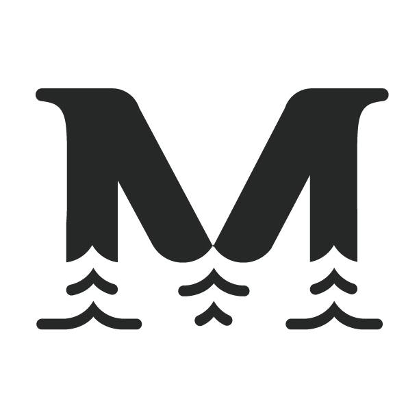 Manoir du Lac Delage