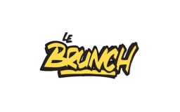 Le Brunch