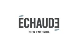 Restaurant L'Échaudé