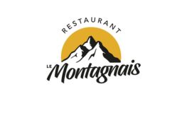 Le Montagnais
