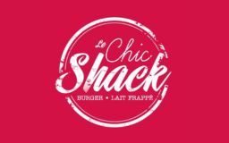 Le Chic Shack