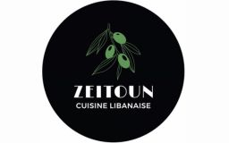 Zeitoun Cuisine Libanaise
