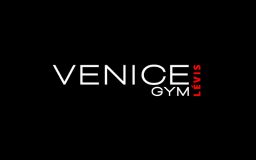 Venice Gym (Lévis)
