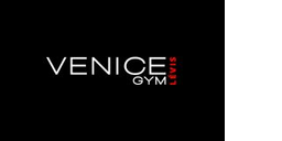 Venice Gym Lévis