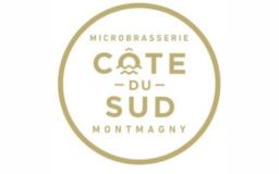 Microbrasserie Côte-du-Sud