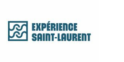 La Baie de Beauport / Port de Québec