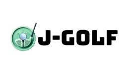 J-Golf Pyramide