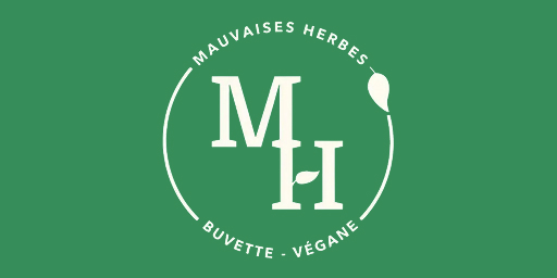 Les Mauvaises Herbes