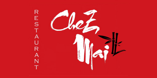 Restaurant Chez Mai (Charlesbourg)