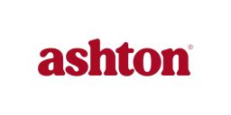 Chez Ashton (Saint-Nicolas)