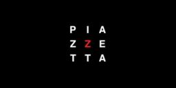 La Piazzetta (Charlesbourg)