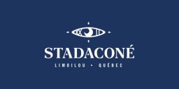 Distillerie Stadaconé