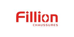 Chaussures Fillion (Lévis)