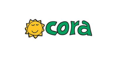 Chez Cora (Neufchâtel)