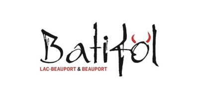 Batifol Restaurant