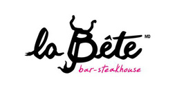 La Bête Bar-Steakhouse