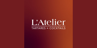 L'Atelier