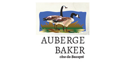Auberge Baker