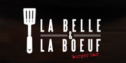 La Belle et La Bœuf