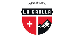 La Grolla