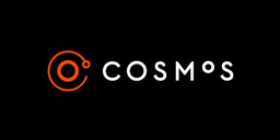 Cosmos