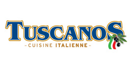 Tuscanos