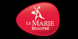 Le Marie Beaupré