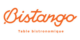 Bistango