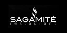 Restaurant Sagamité