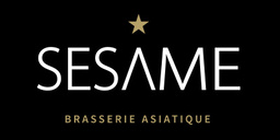 Sésame
