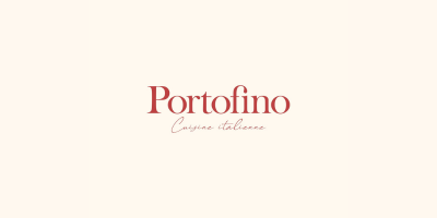 Portofino