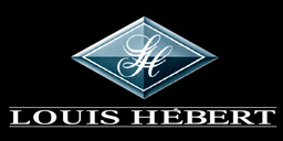 Restaurant Louis-Hébert